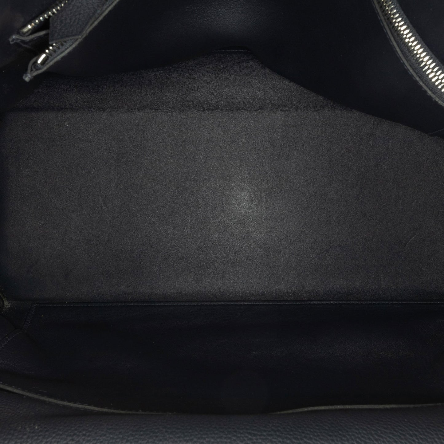 Hermès Togo Maxi Kelly 42