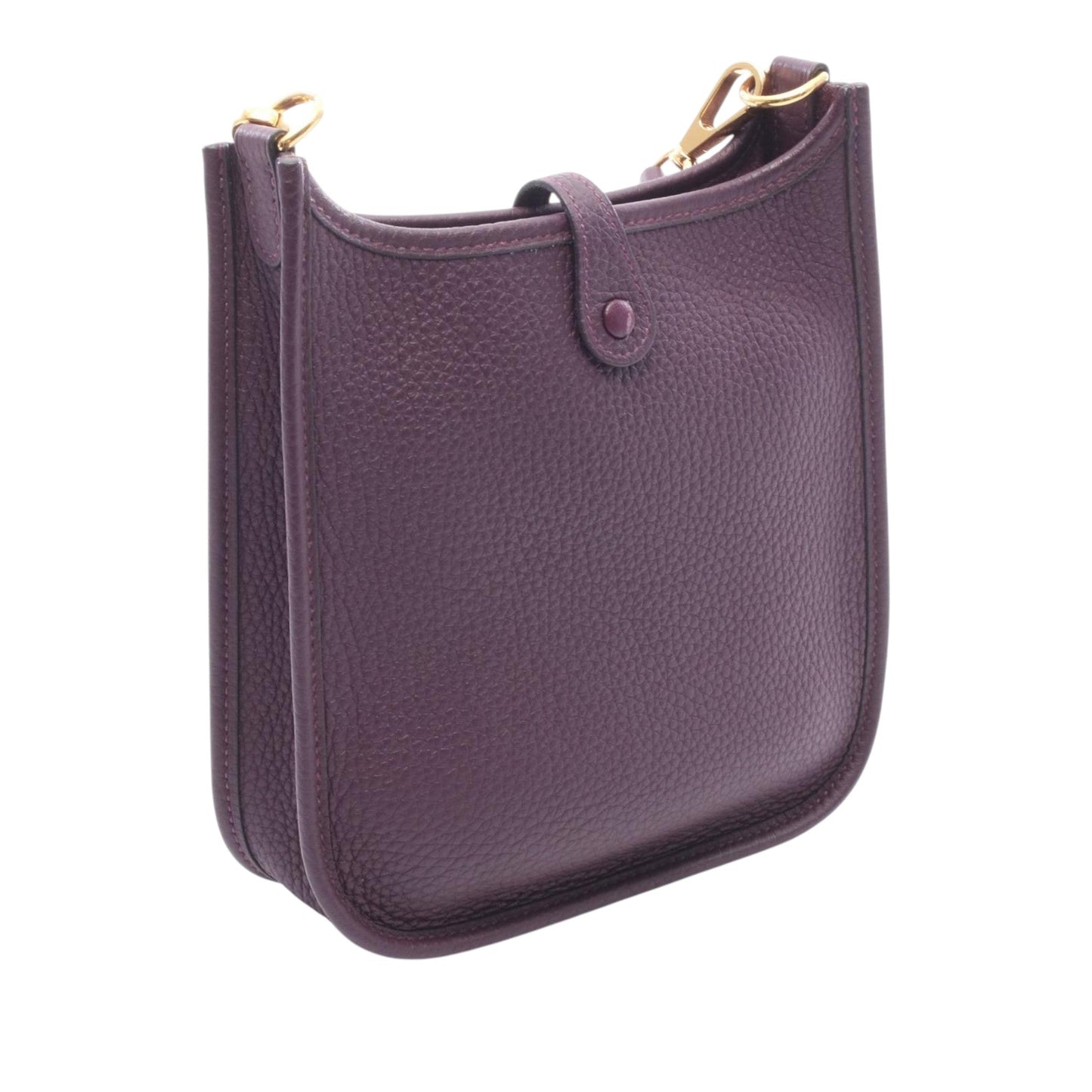 Hermès Clemence Evelyne TPM