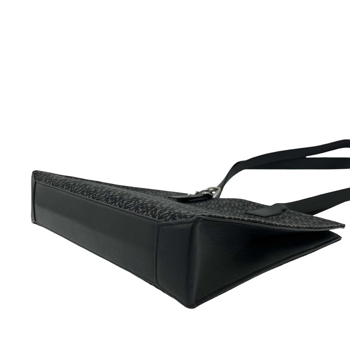 LOEWE Anagram Canvas Tote
