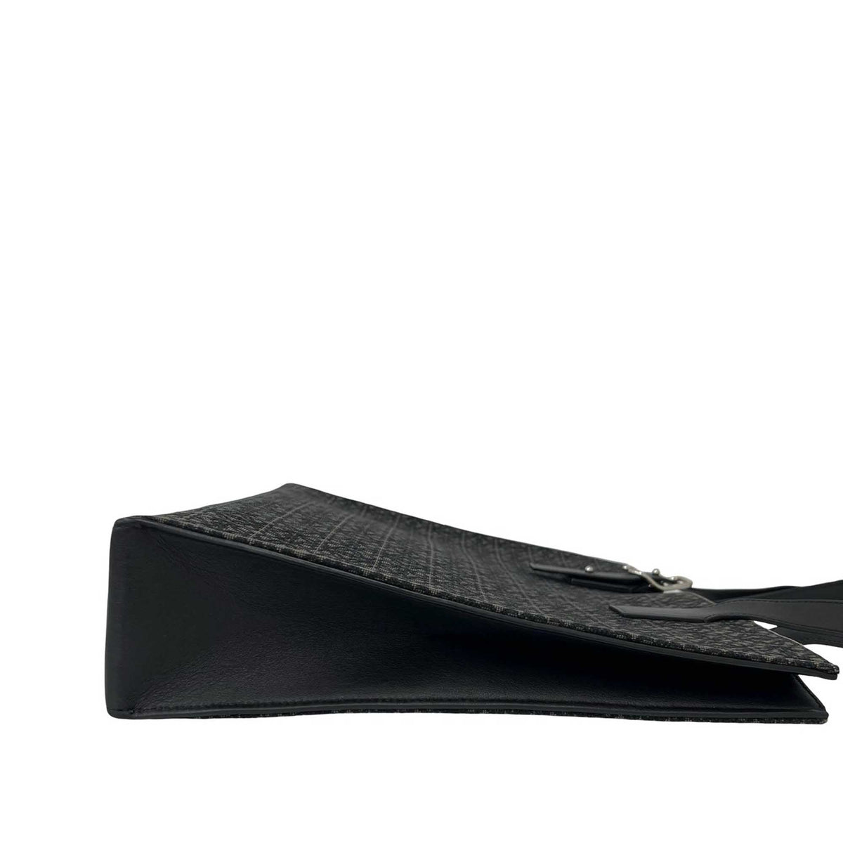 LOEWE Anagram Canvas Tote