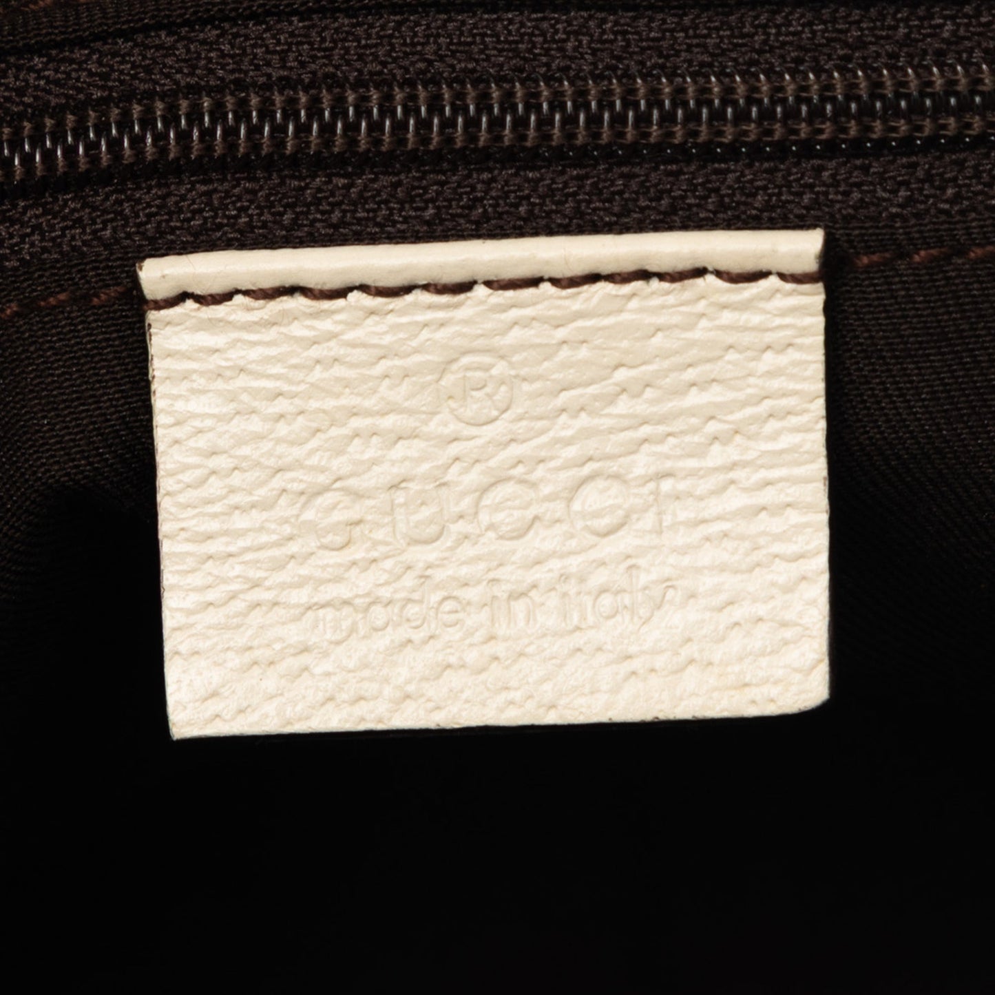 GG Canvas Princy Shoulder Bag
