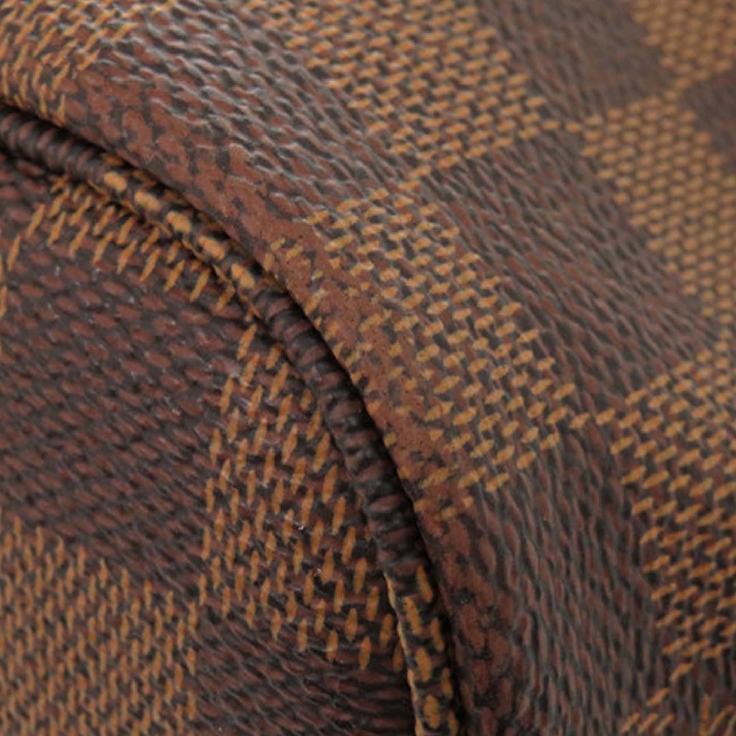 Louis Vuitton Damier Ebene Neverfull PM