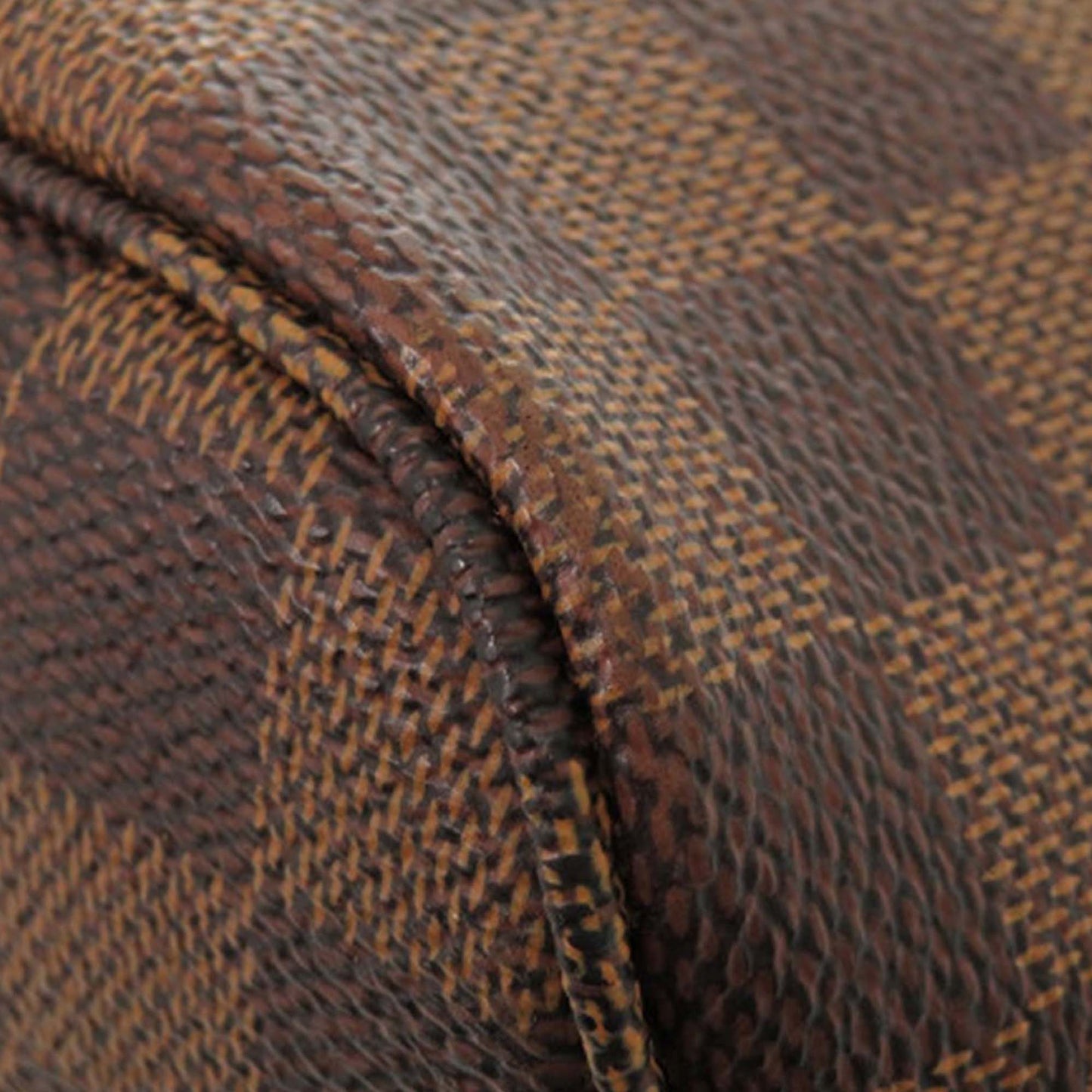 Louis Vuitton Damier Ebene Neverfull PM