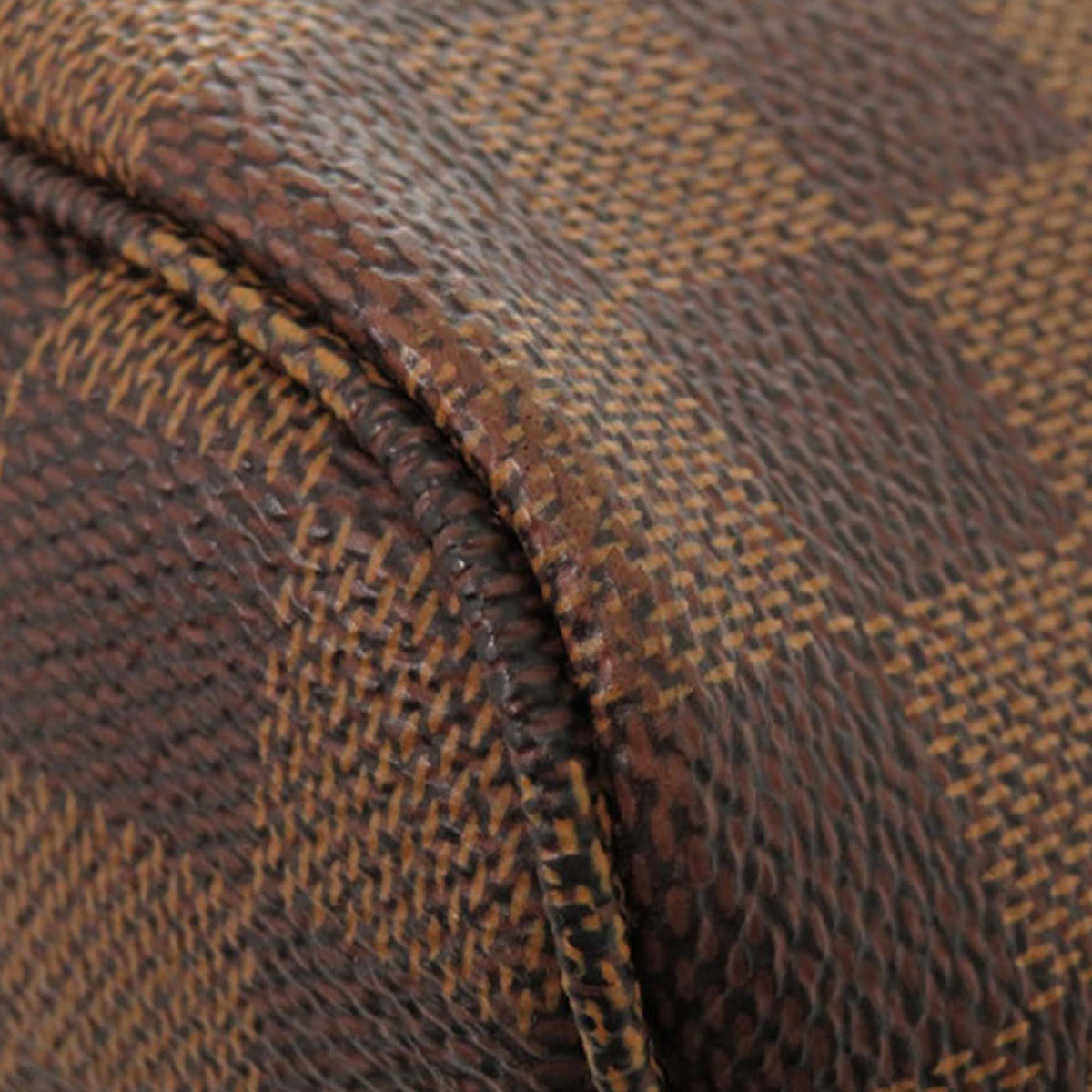 Louis Vuitton Damier Ebene Neverfull PM