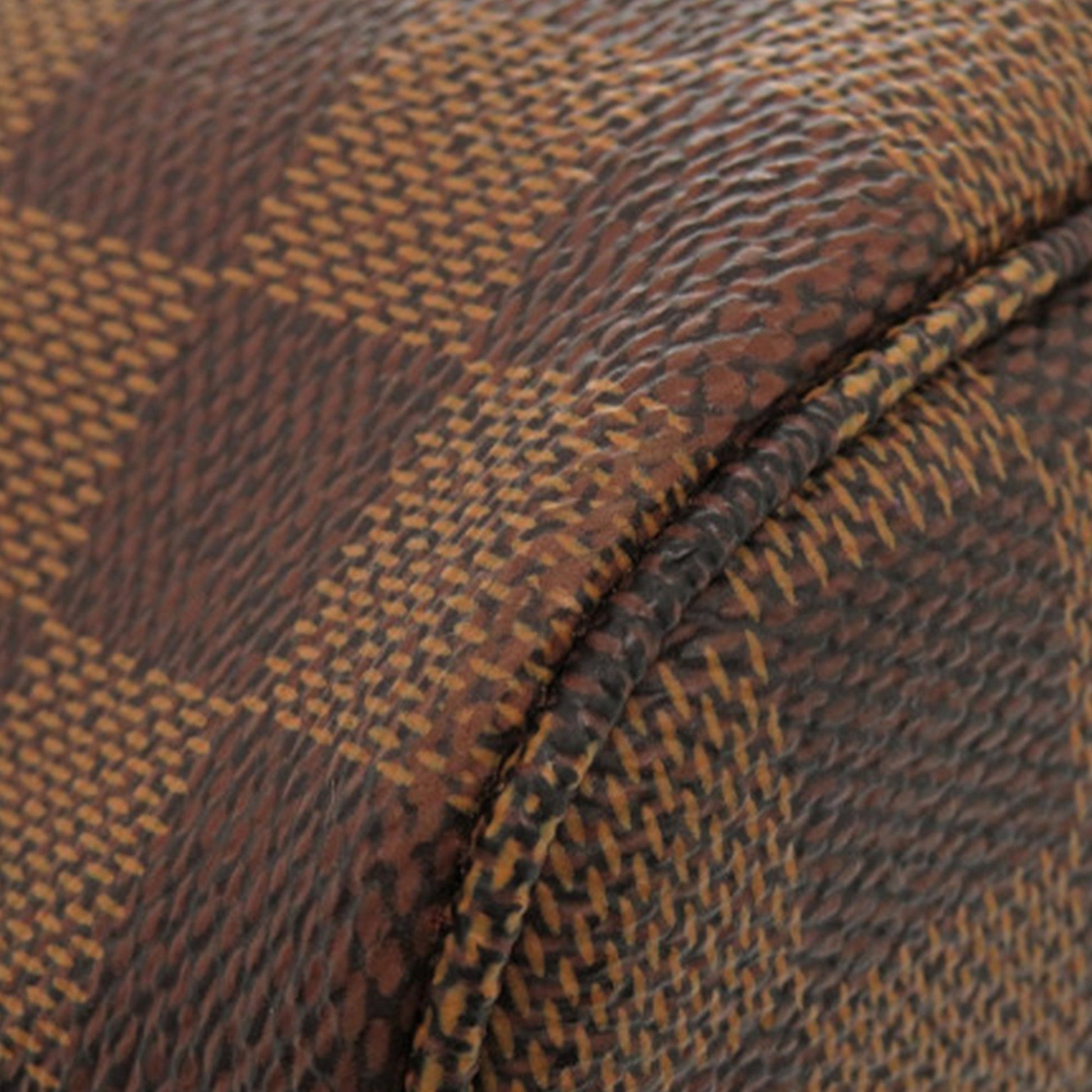 Louis Vuitton Damier Ebene Neverfull PM