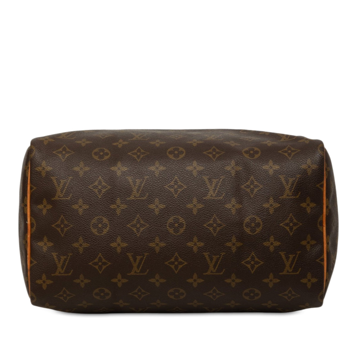 Louis Vuitton Monogram Speedy 30