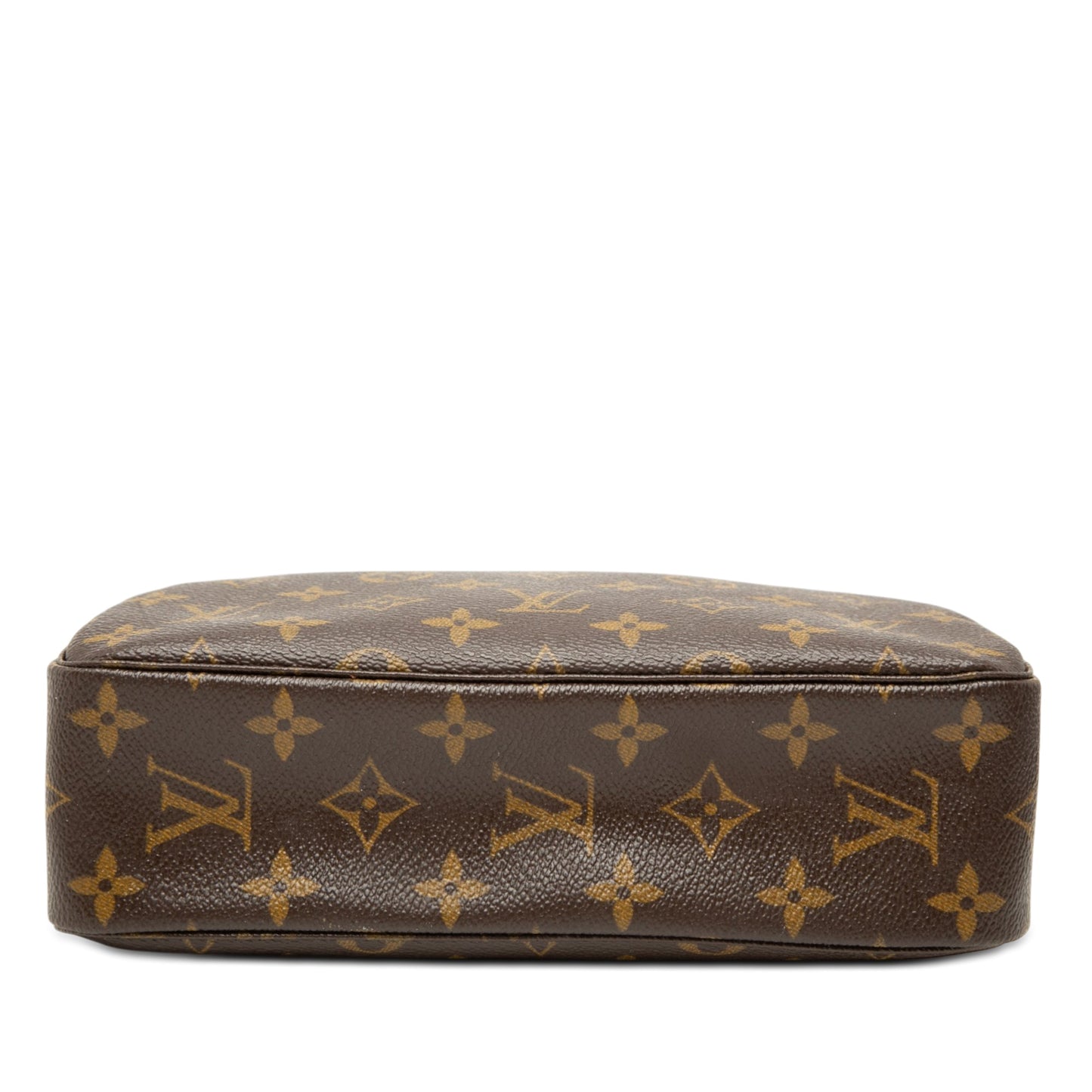 Louis Vuitton Monogram Trousse Toilette 23