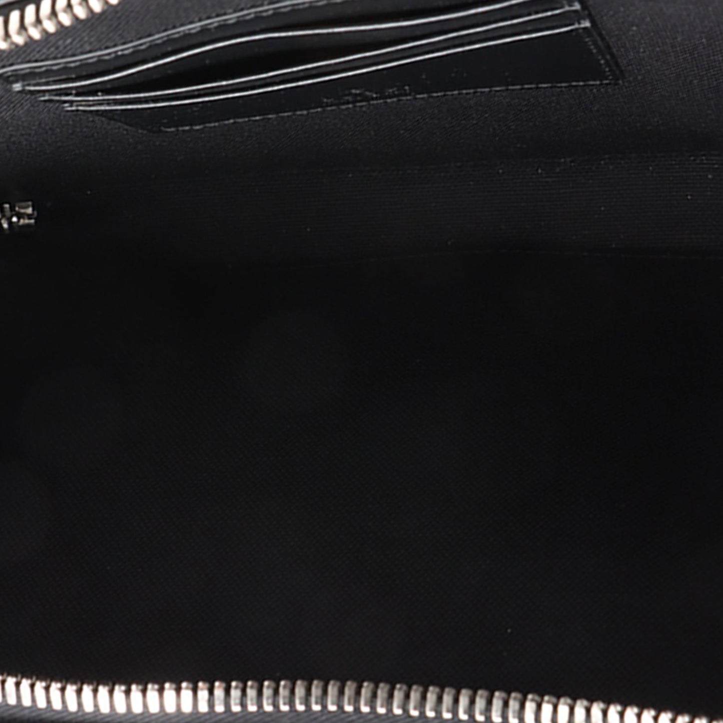 Gucci GG Supreme Web Crossbody