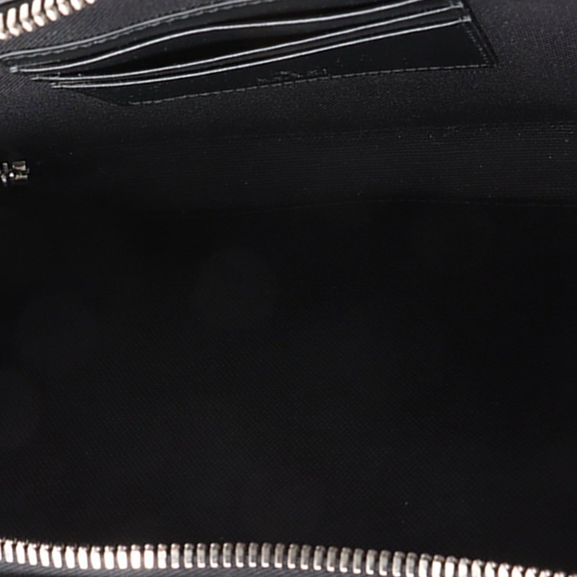Gucci GG Supreme Web Crossbody