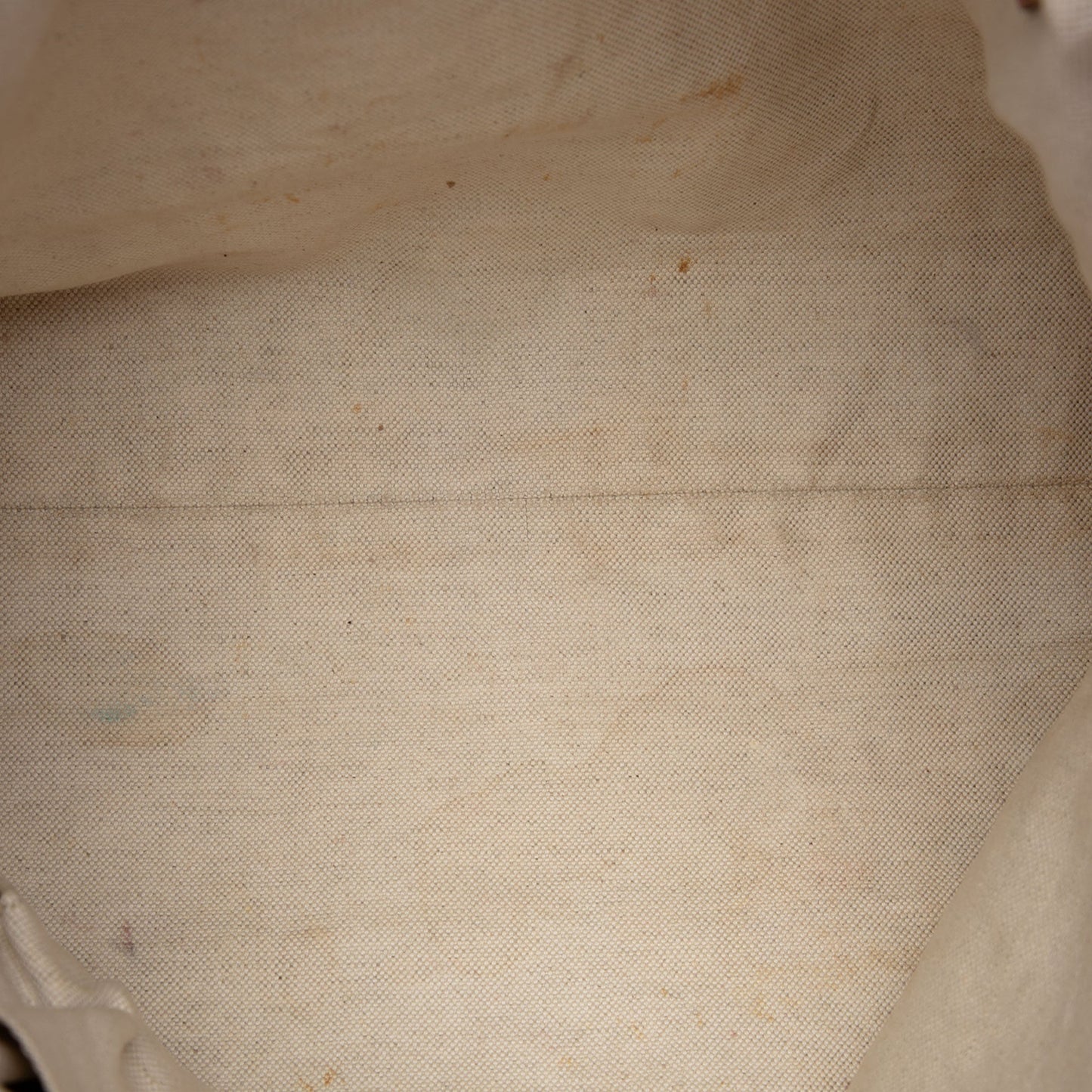 Gucci GG Canvas Bella Convertible Tote