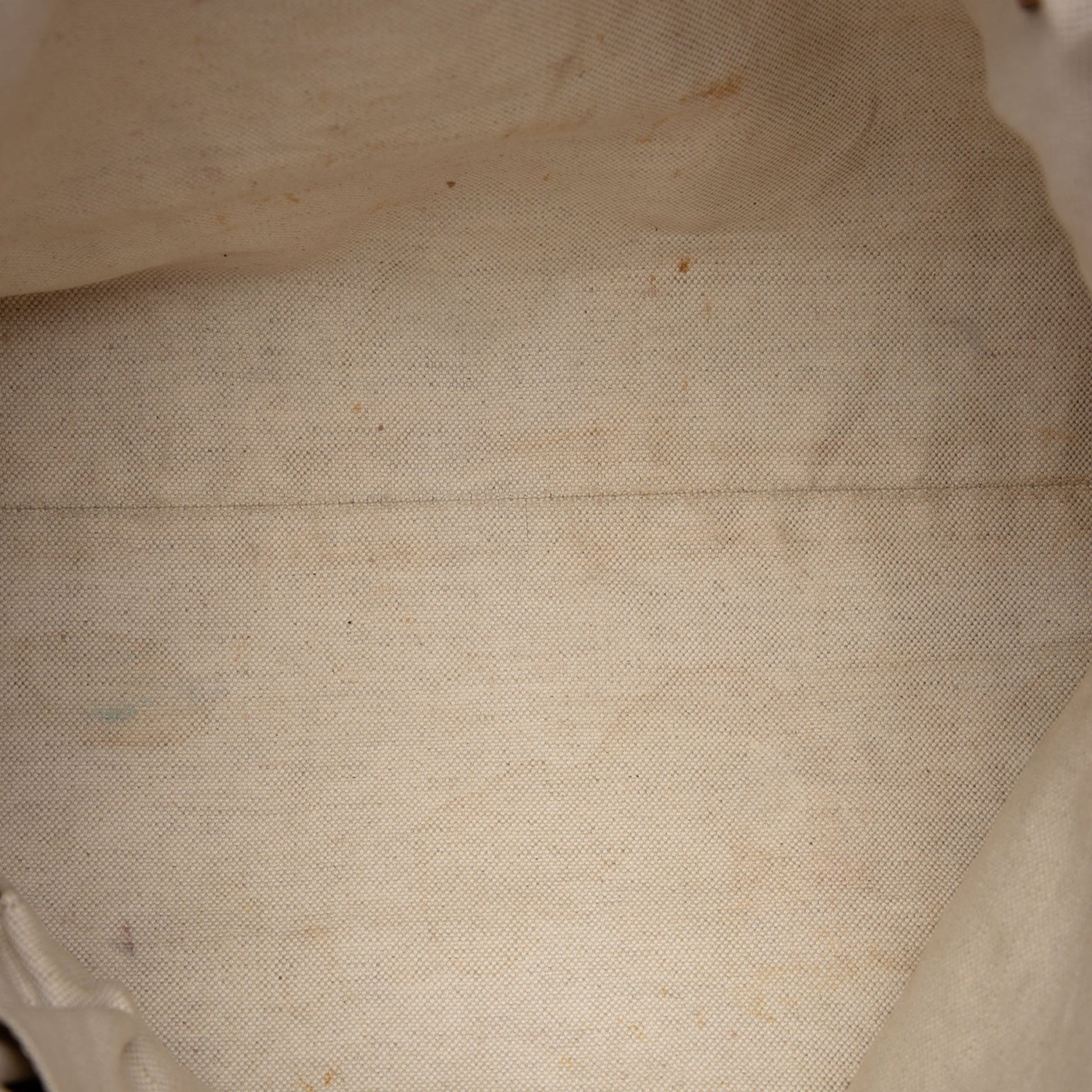 Gucci GG Canvas Bella Convertible Tote