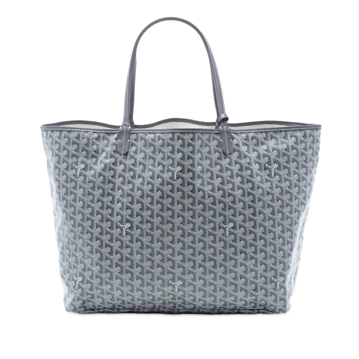 Goyard Goyardine Saint Louis GM