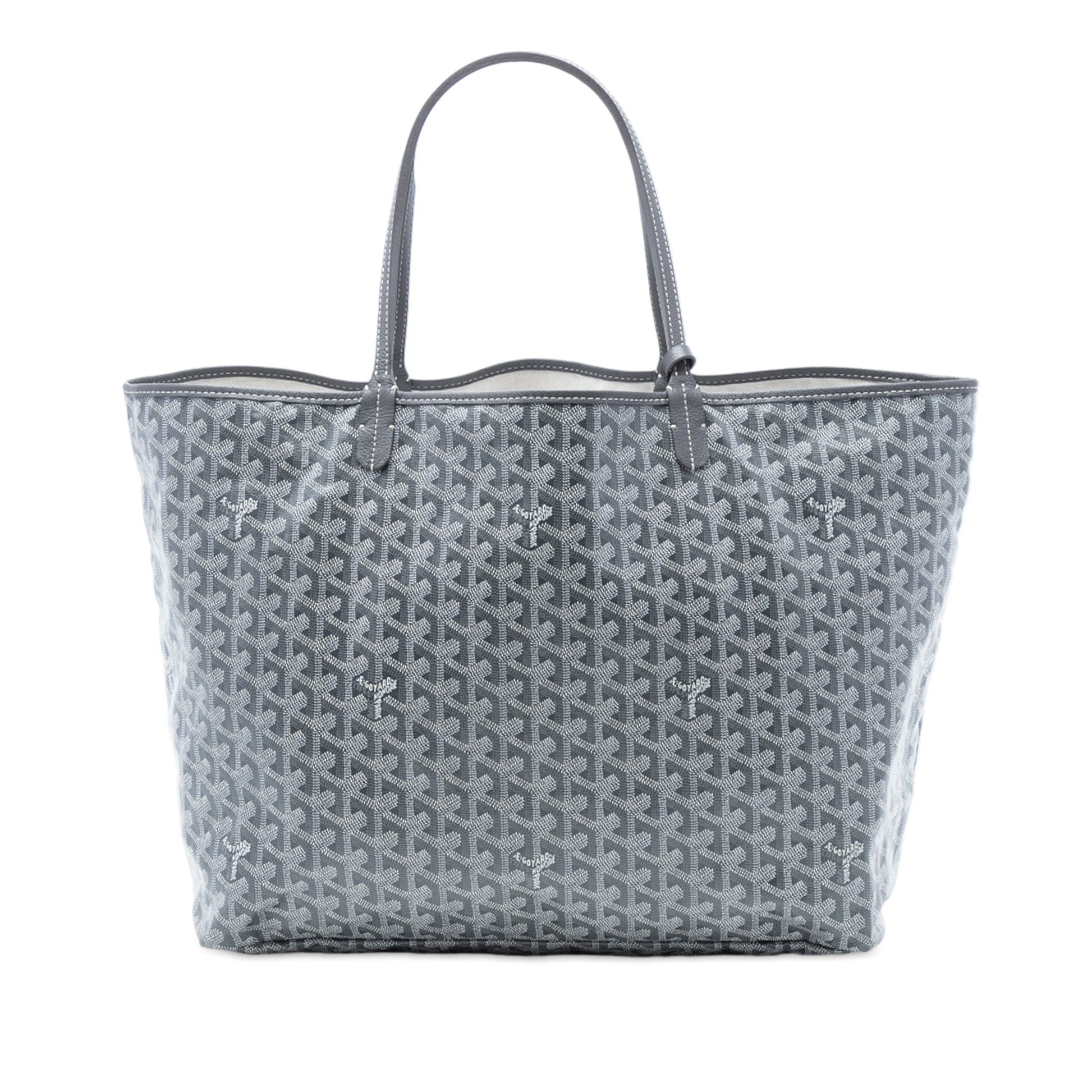 Goyard Goyardine Saint Louis GM