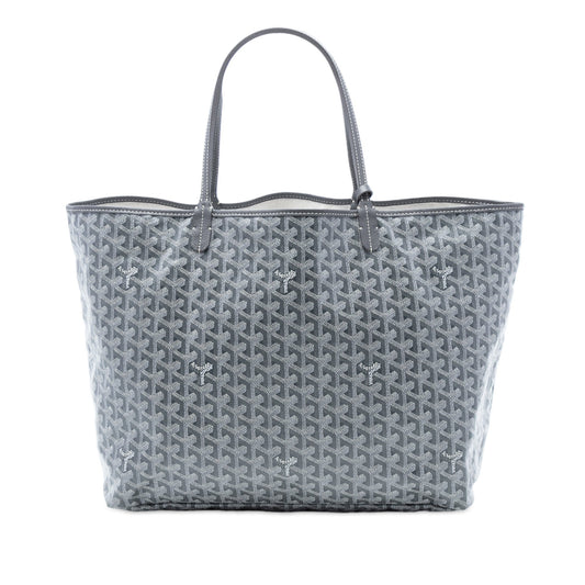 Goyard Goyardine Saint Louis GM