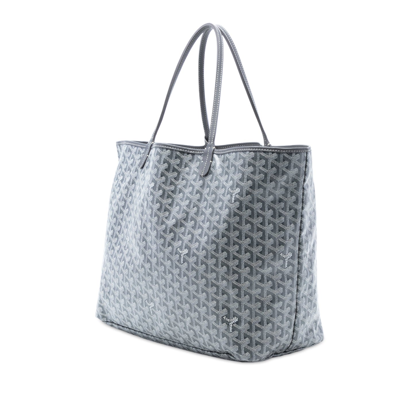 Goyard Goyardine Saint Louis GM