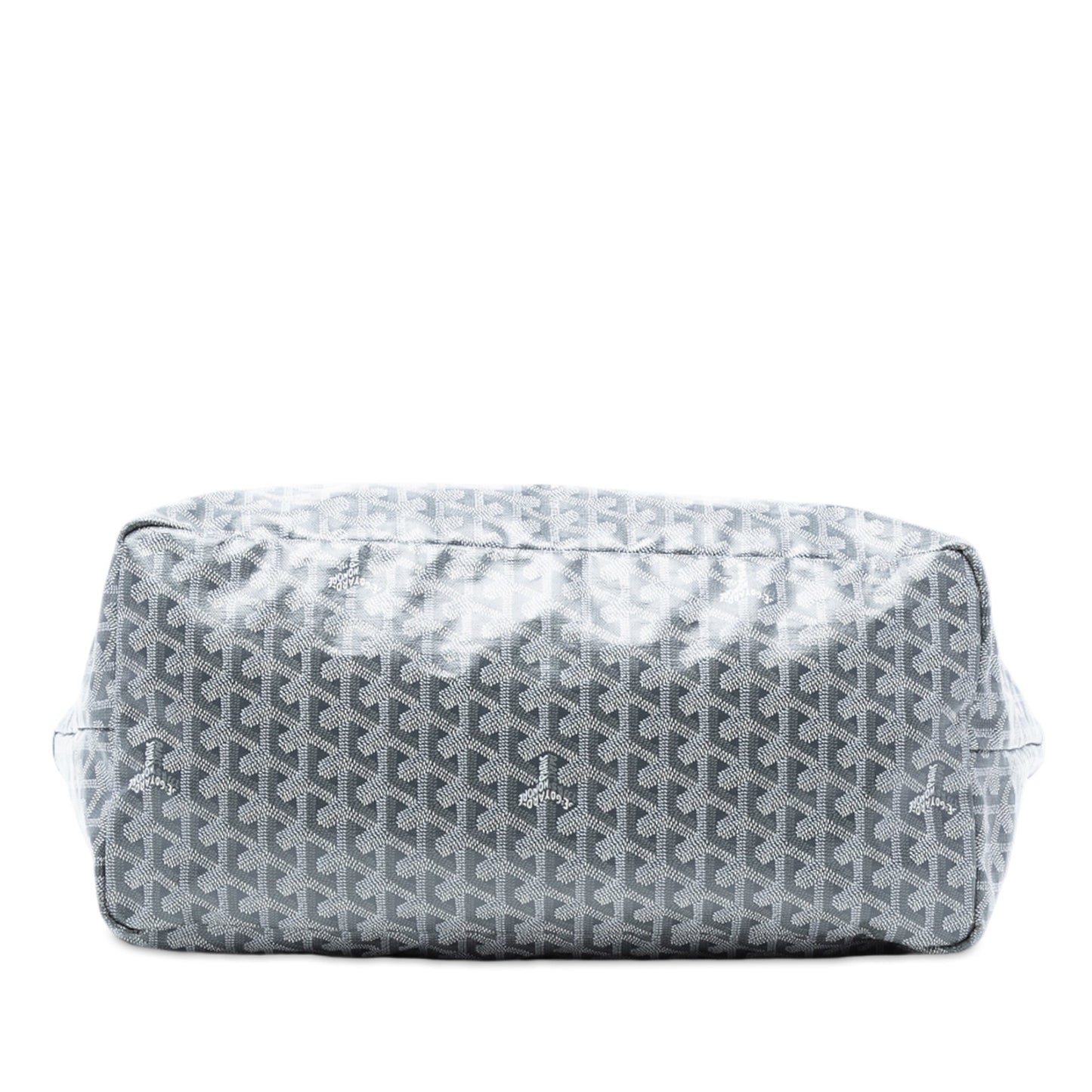 Goyard Goyardine Saint Louis GM