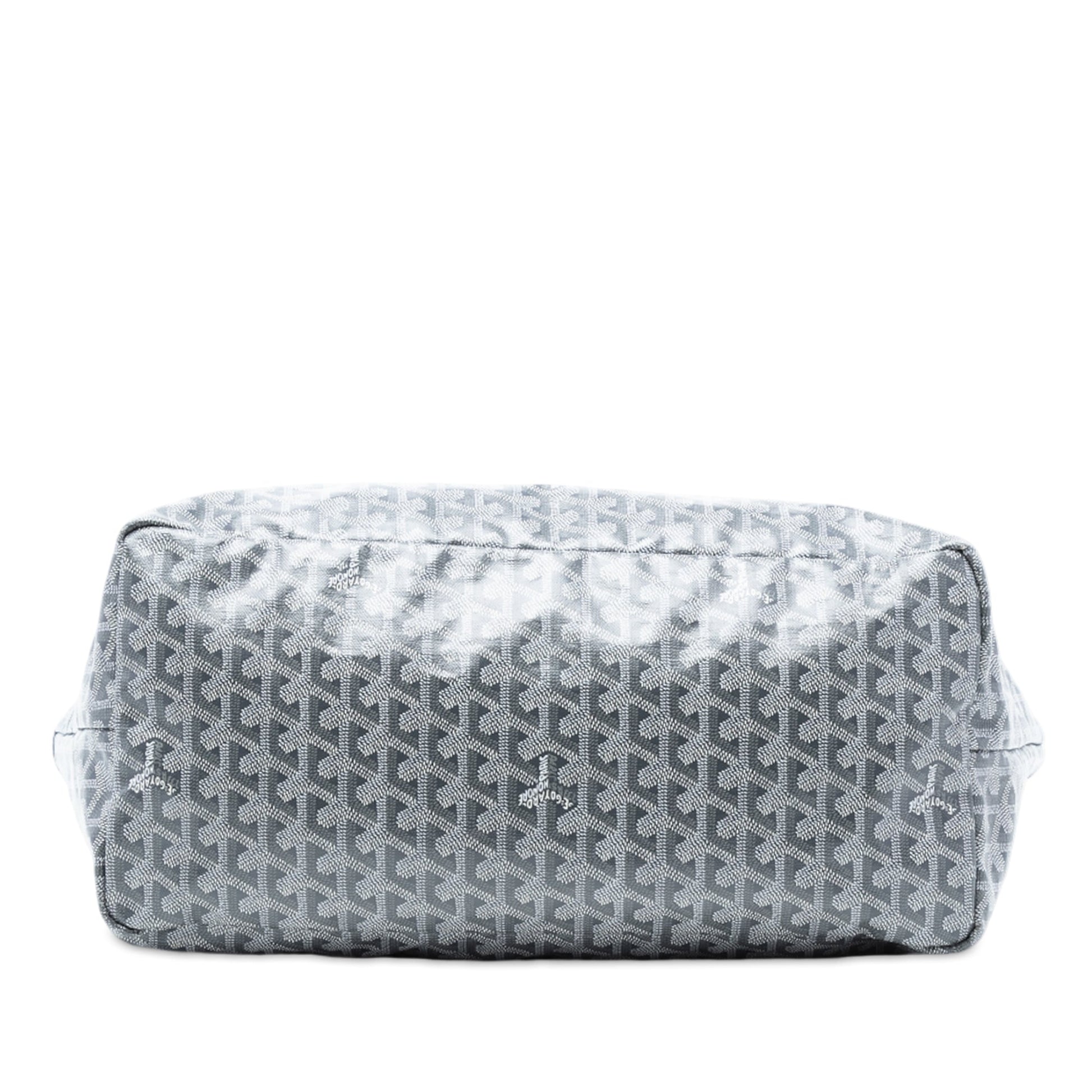 Goyard Goyardine Saint Louis GM