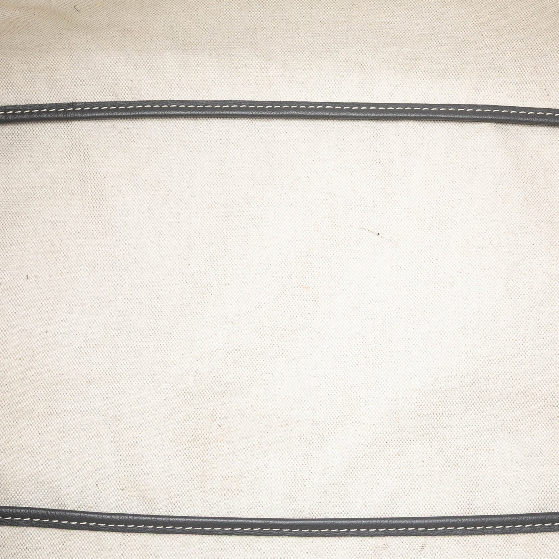 Goyard Goyardine Saint Louis GM