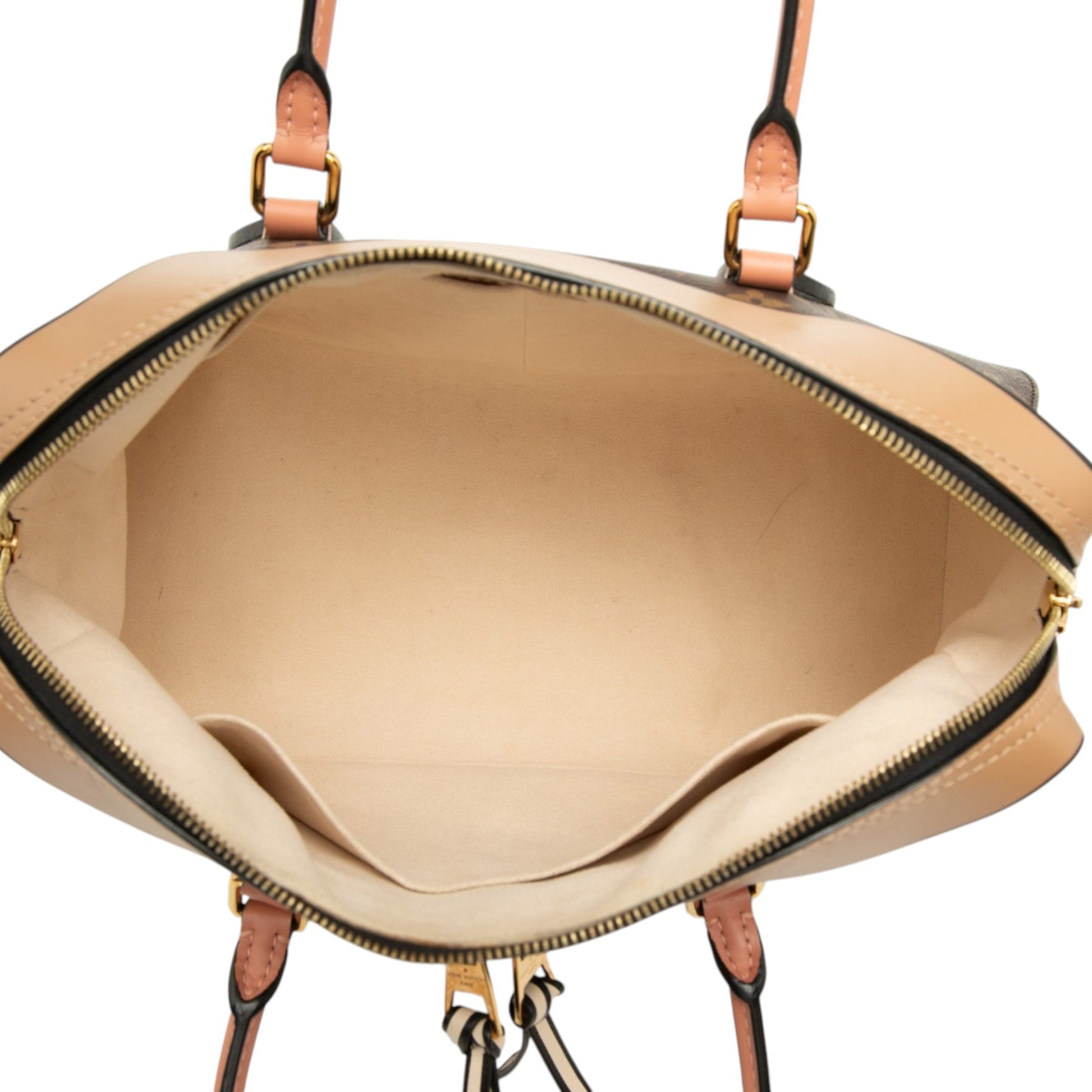 Louis Vuitton Monogram Tuileries