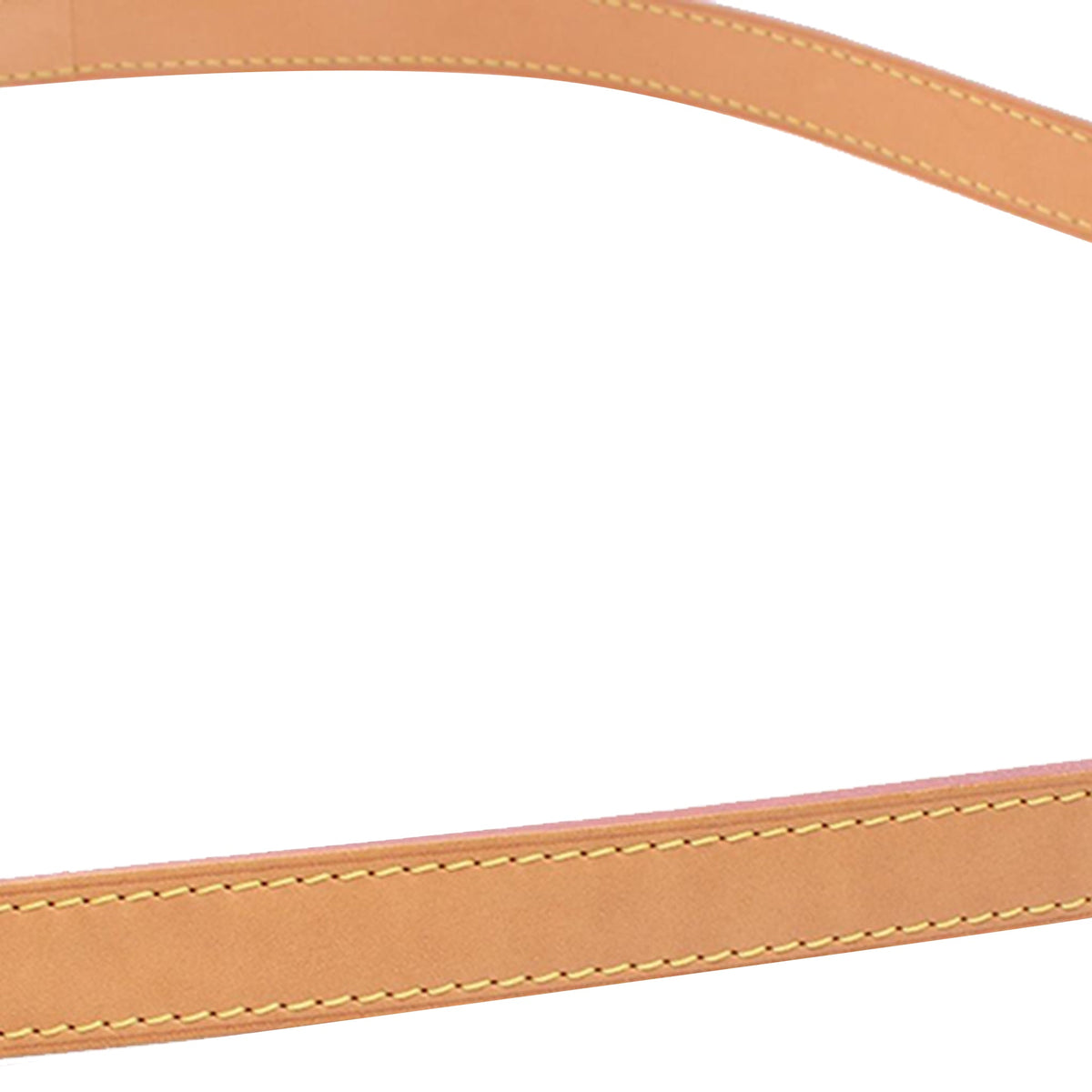 Louis Vuitton Monogram Menilmontant PM