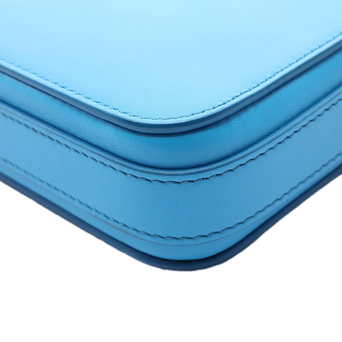 Dior Dior Lock — Blue