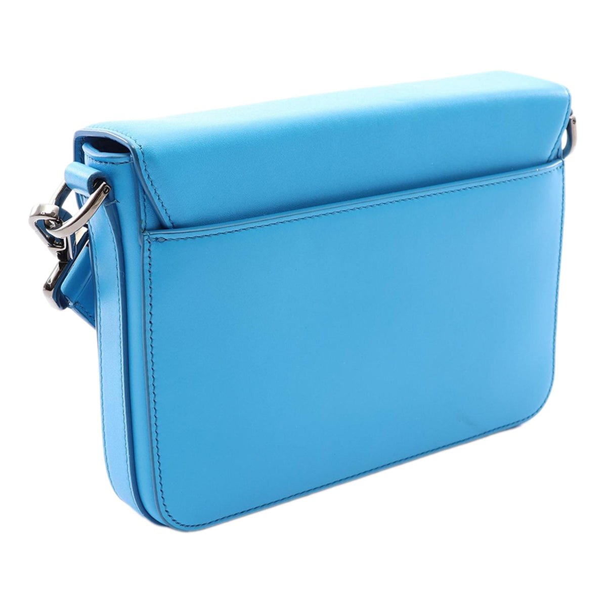 Dior Dior Lock — Blue
