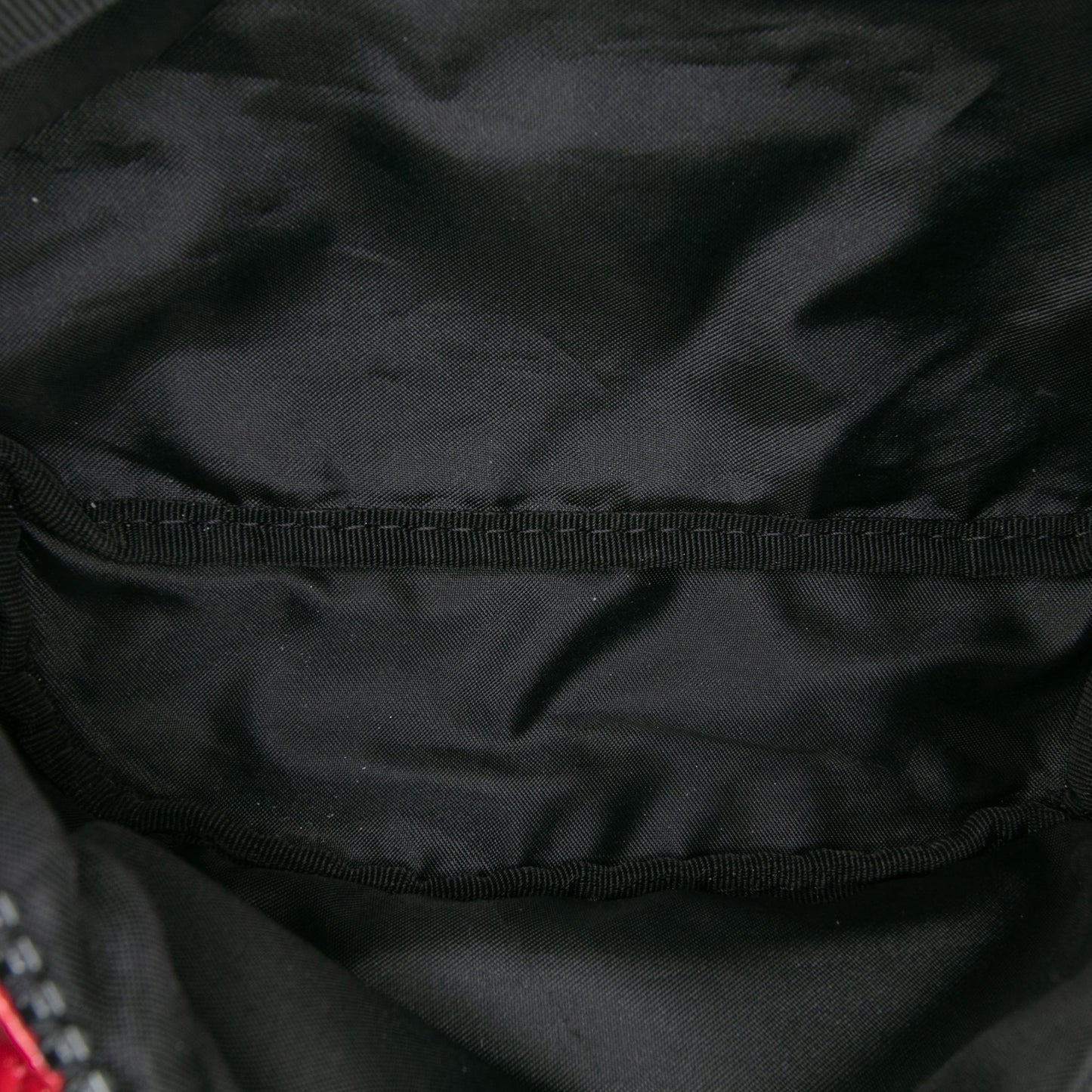 Givenchy Coated Canvas Light 3 Bum Bag