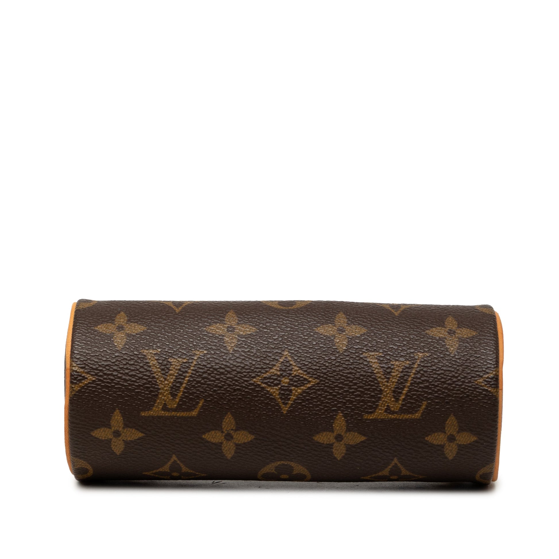 Louis Vuitton Monogram Papillon Pochette