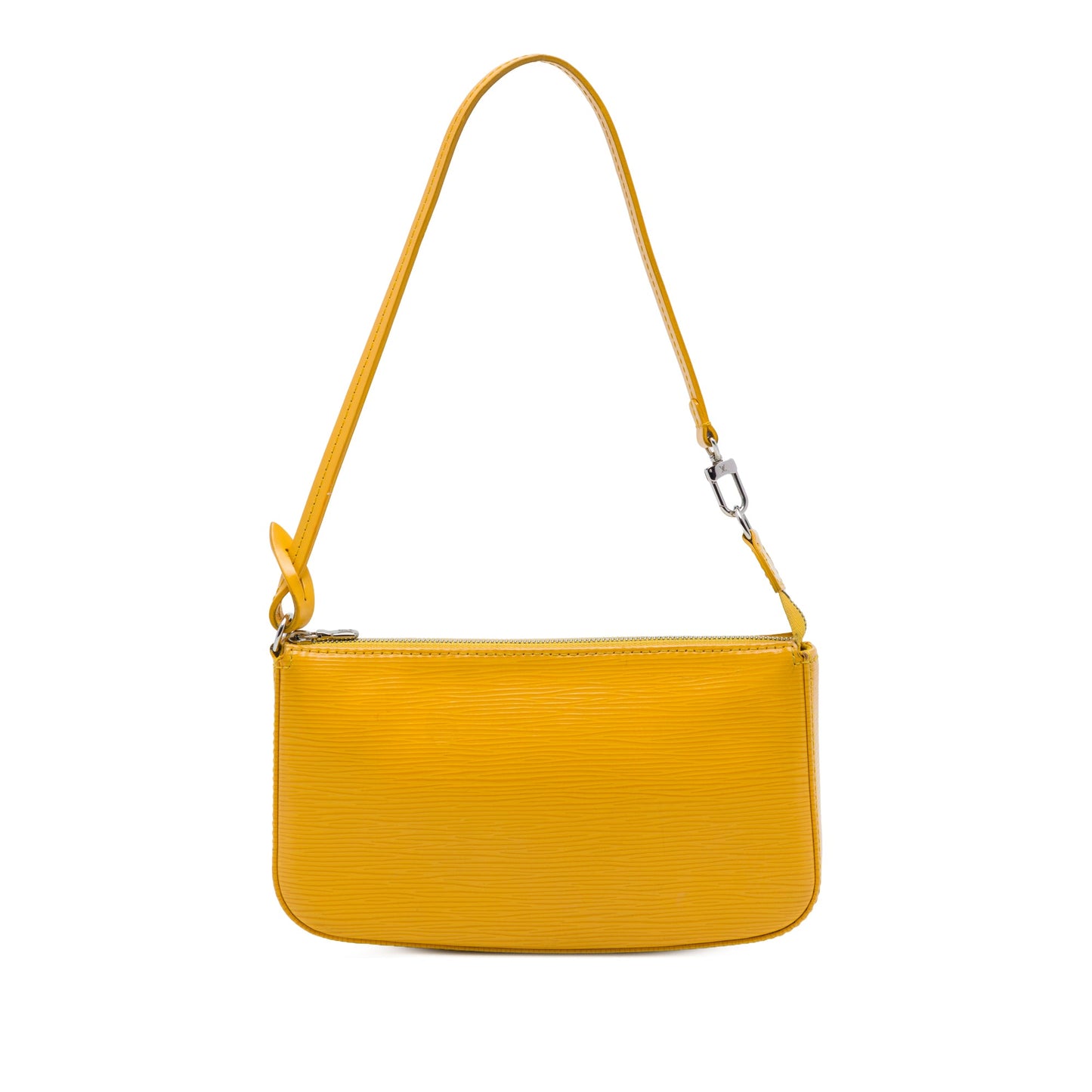 Louis Vuitton Epi Pochette Accessoires