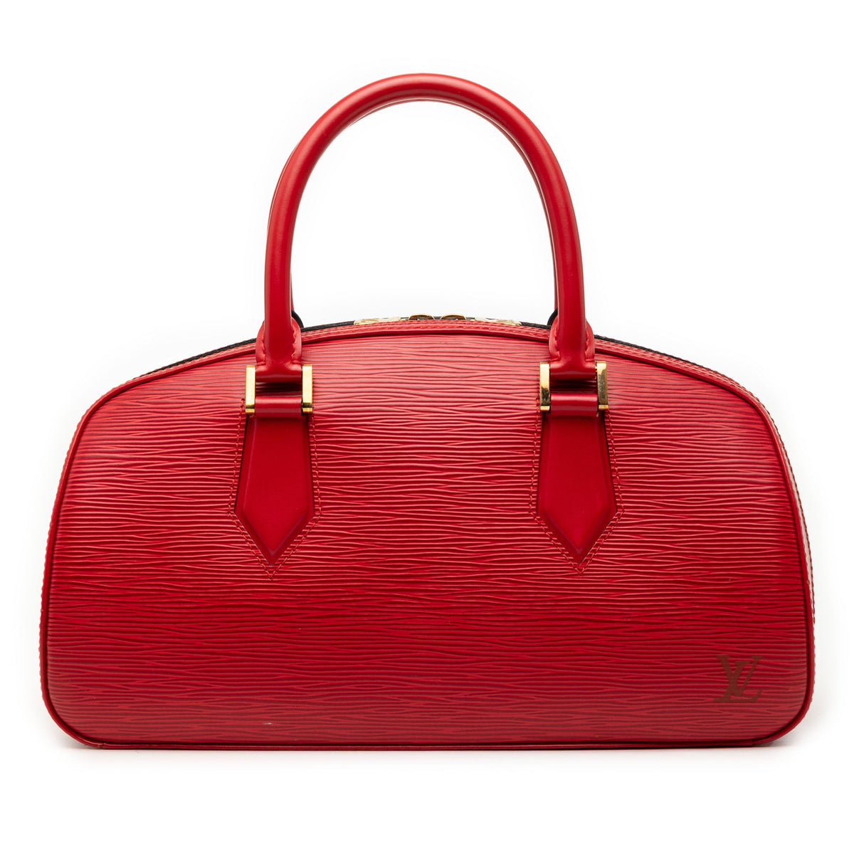 Louis Vuitton Epi Jasmine