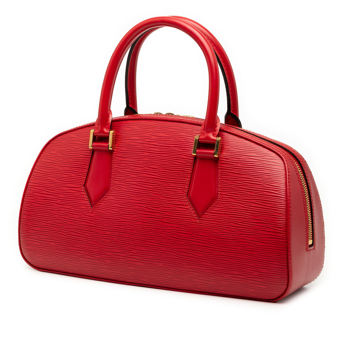 Louis Vuitton Epi Jasmine