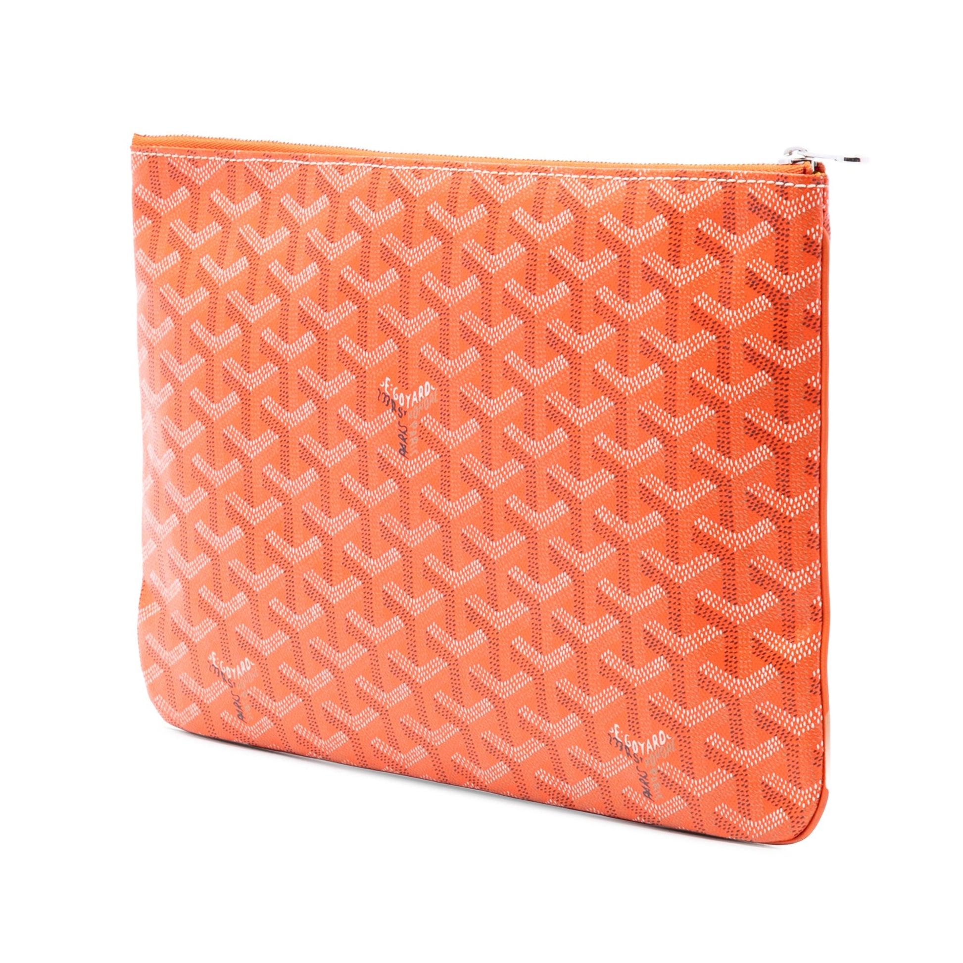 Goyard Goyardine Senat MM
