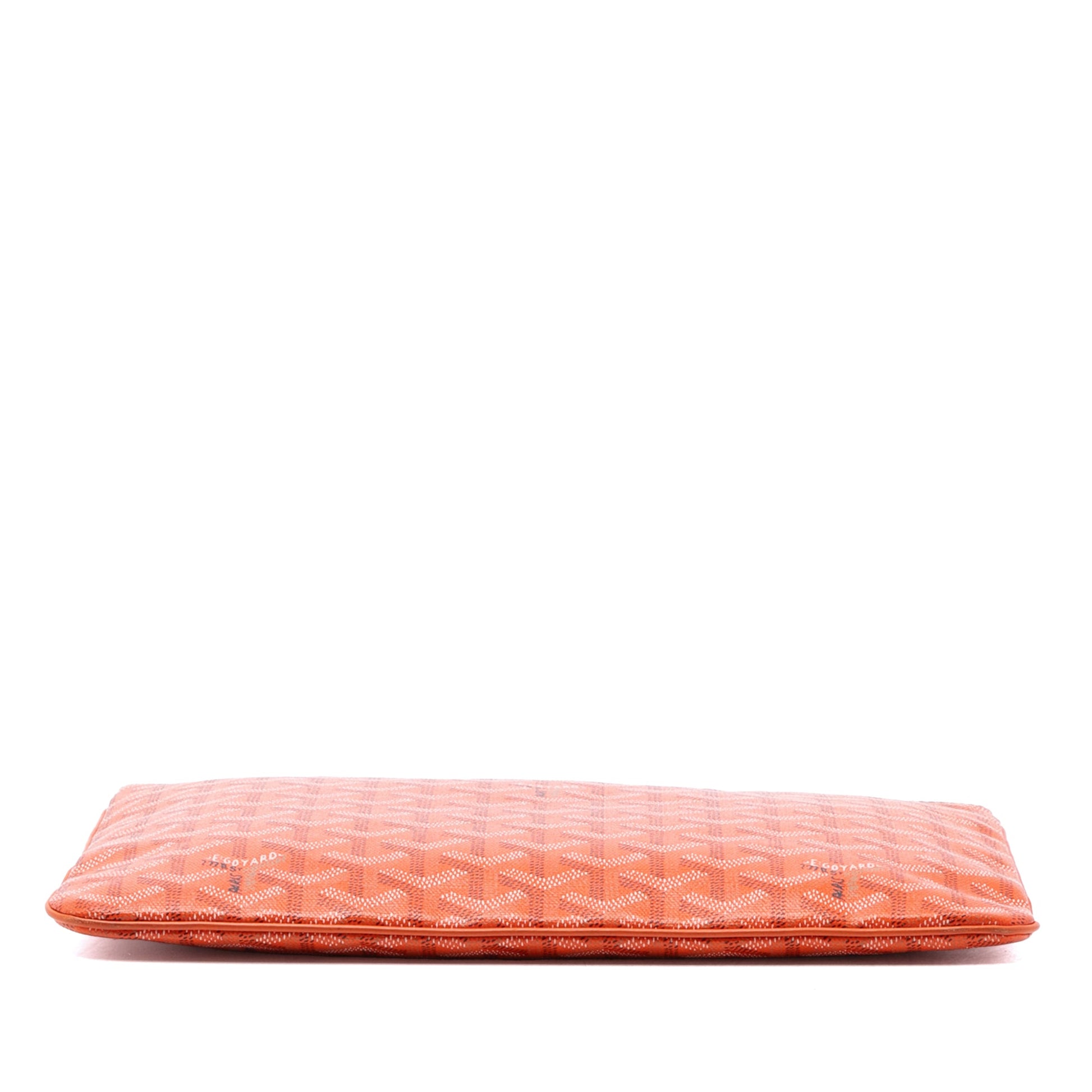 Goyard Goyardine Senat MM