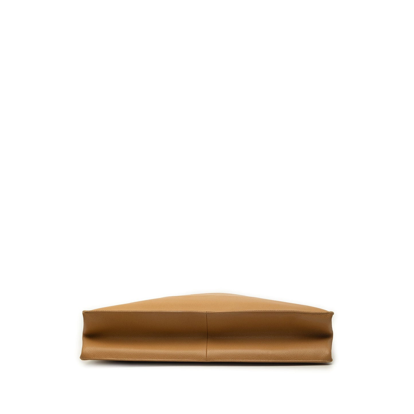 Chanel CC Caviar Timeless Soft Tote