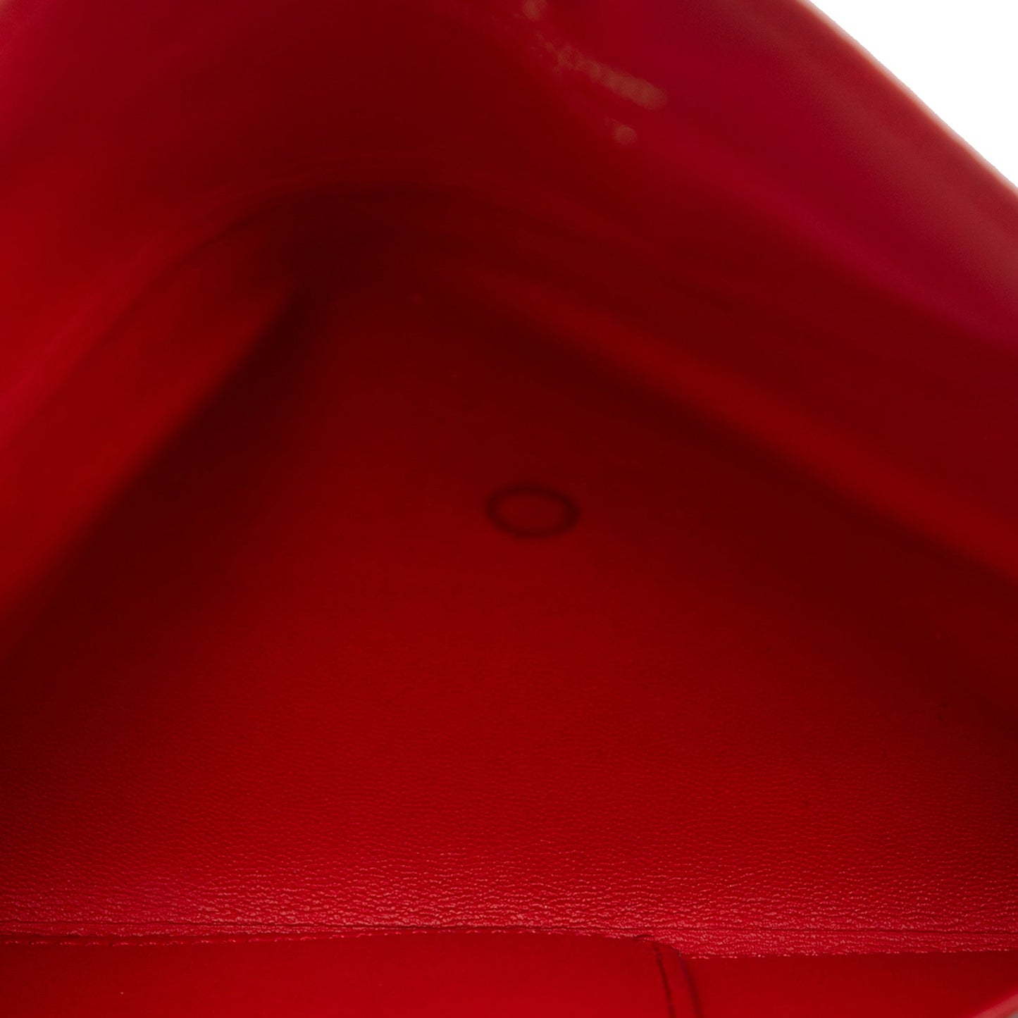 Louis Vuitton Monogram Pochette Kirigami MM