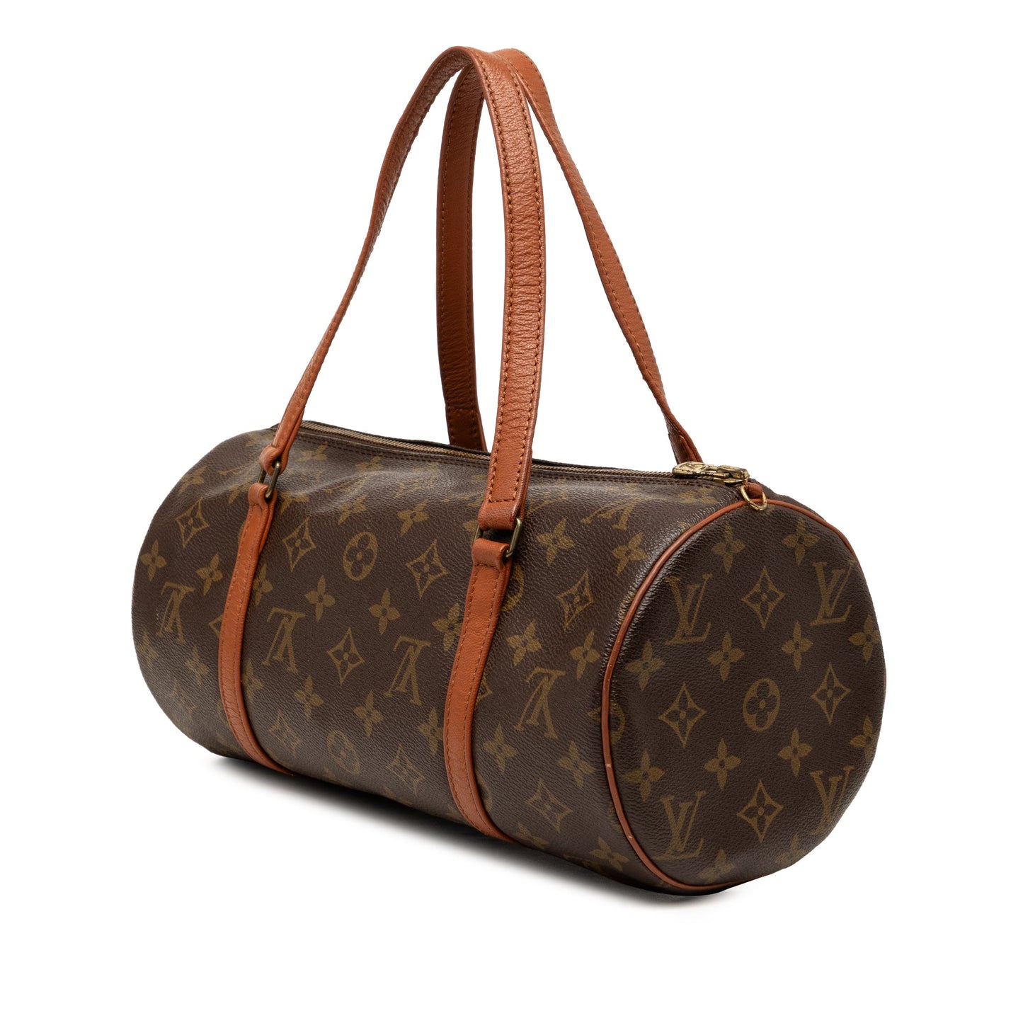Louis Vuitton Monogram Papillon 30