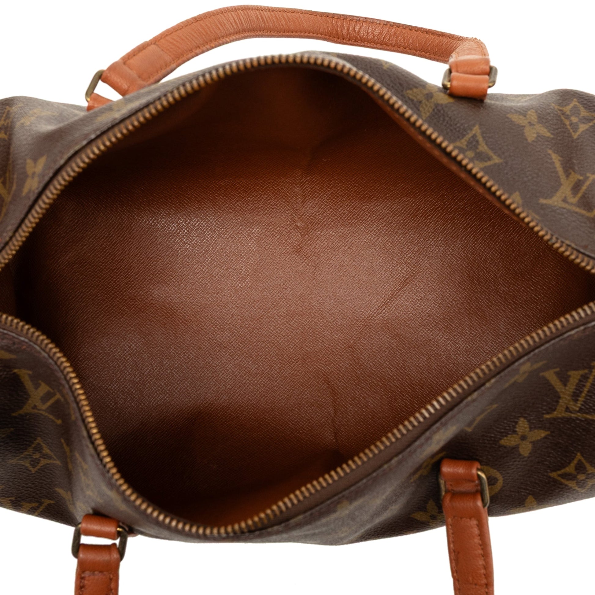 Louis Vuitton Monogram Papillon 30