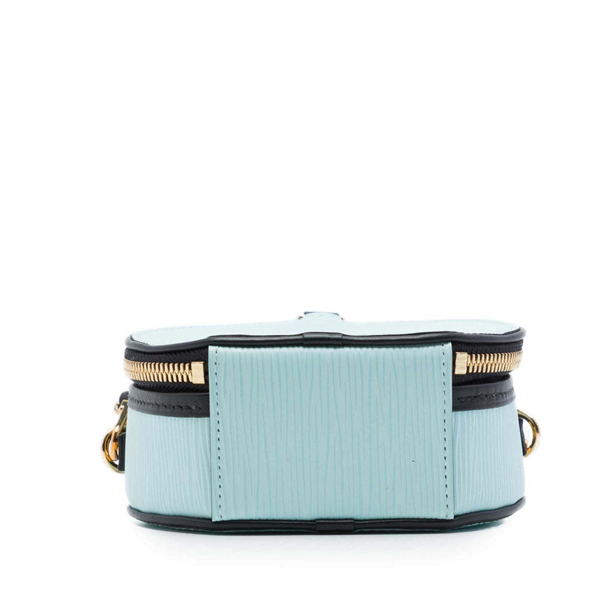 Louis Vuitton Mini Epi Boite Chapeau