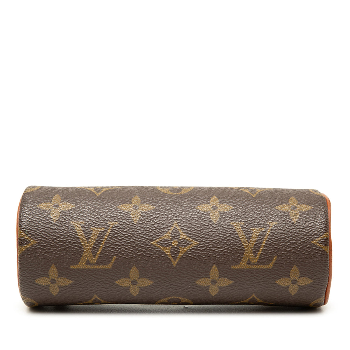 Louis Vuitton Monogram Papillon Pochette