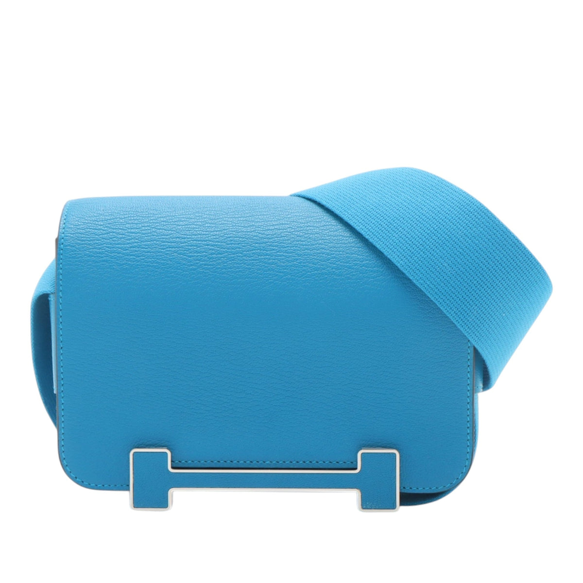 Hermès Chevre Mysore Geta