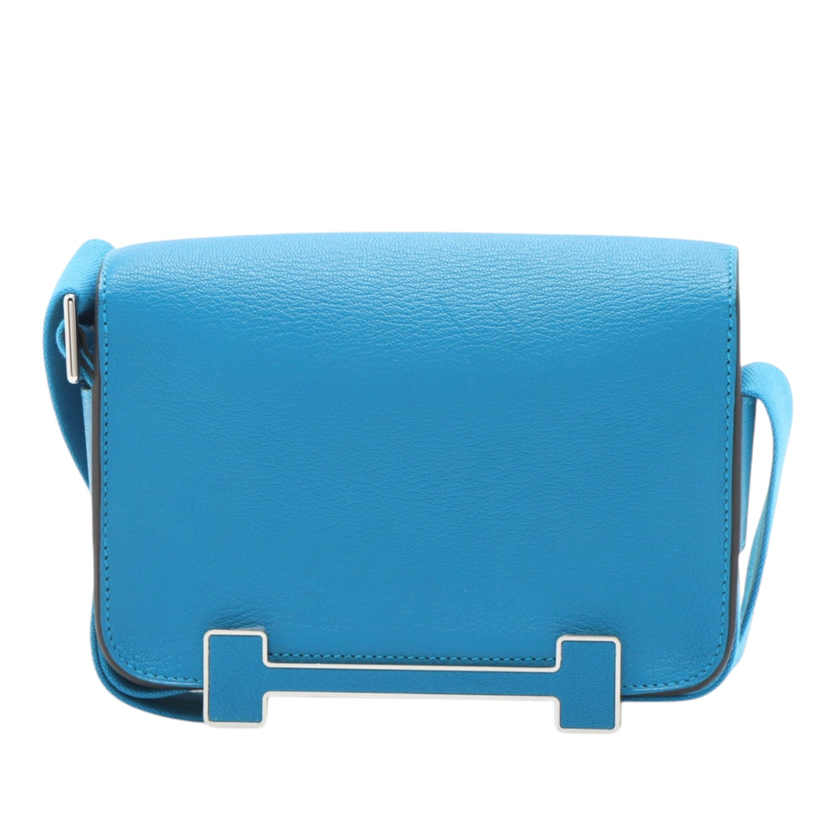 Hermès Chevre Mysore Geta