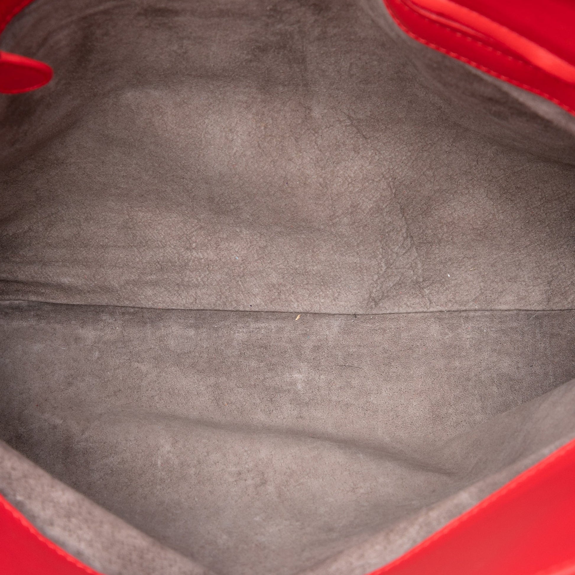 Bottega Veneta Medium Nappa Intrecciato Roma Tote