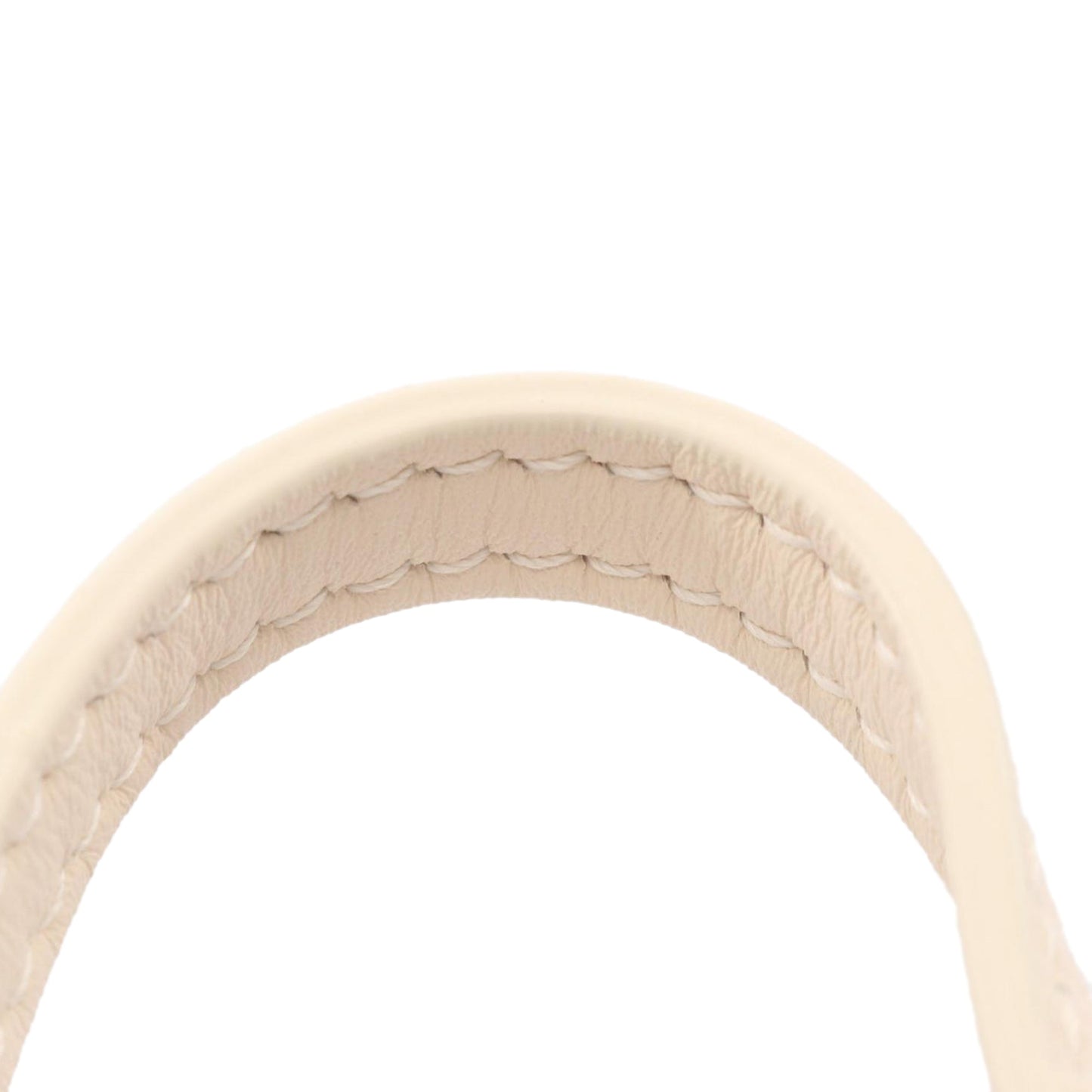 Bvlgari Leather Serpenti Cabochon Round Crossbody