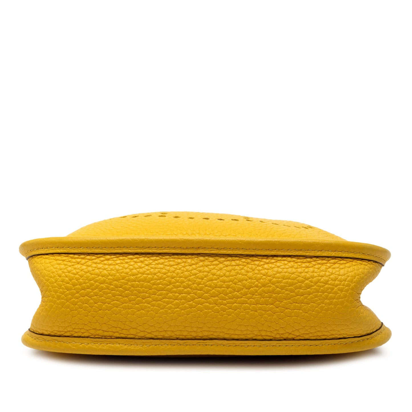 Hermès Clemence Amazone Evelyne TPM 16