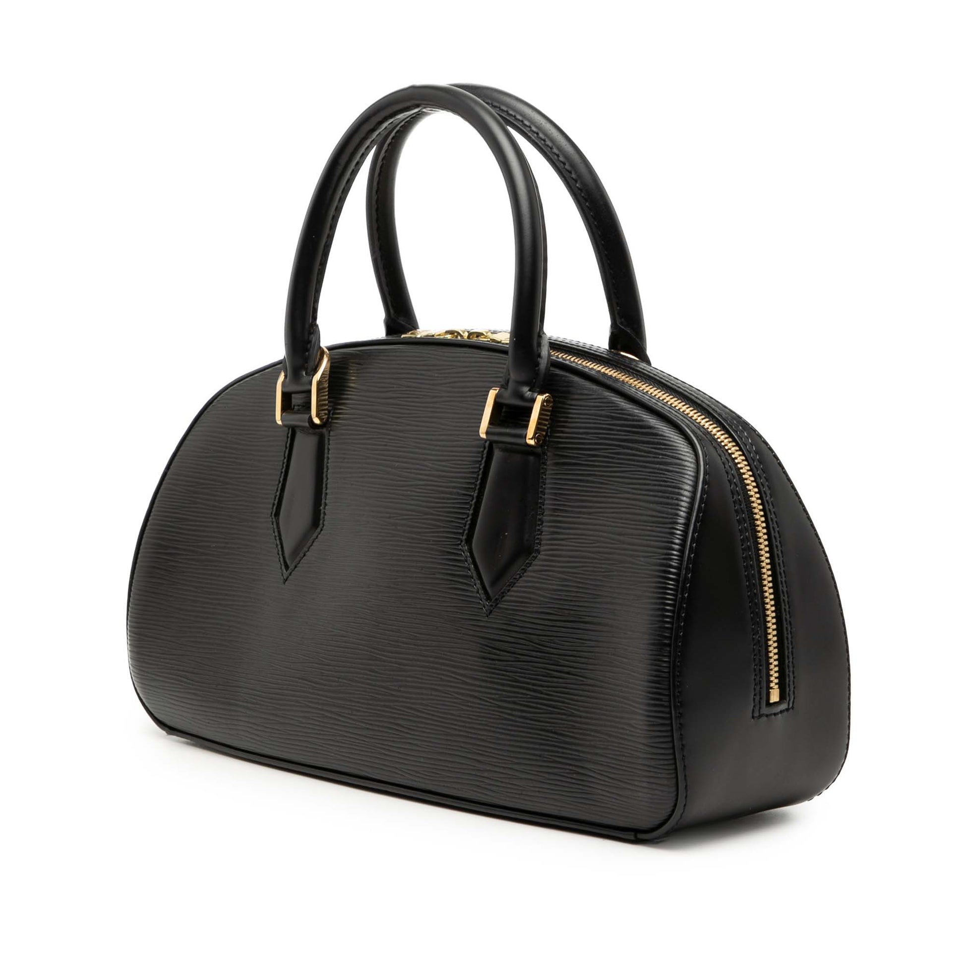 Epi Jasmine