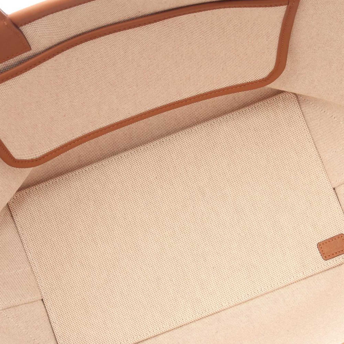 Hermès Toile Steeple 28