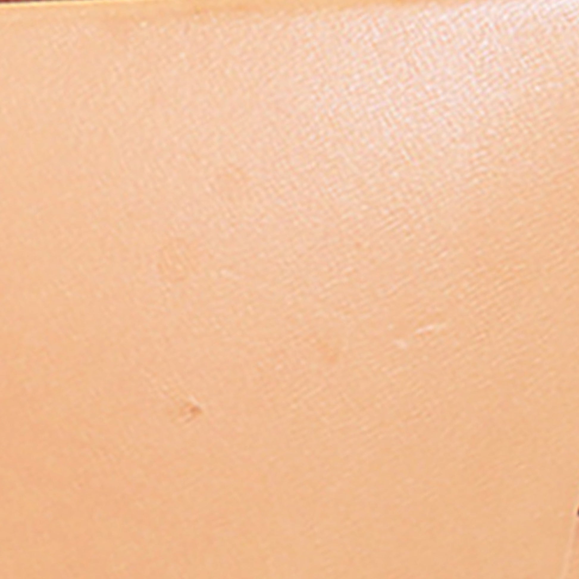 Louis Vuitton Monogram Alma BB
