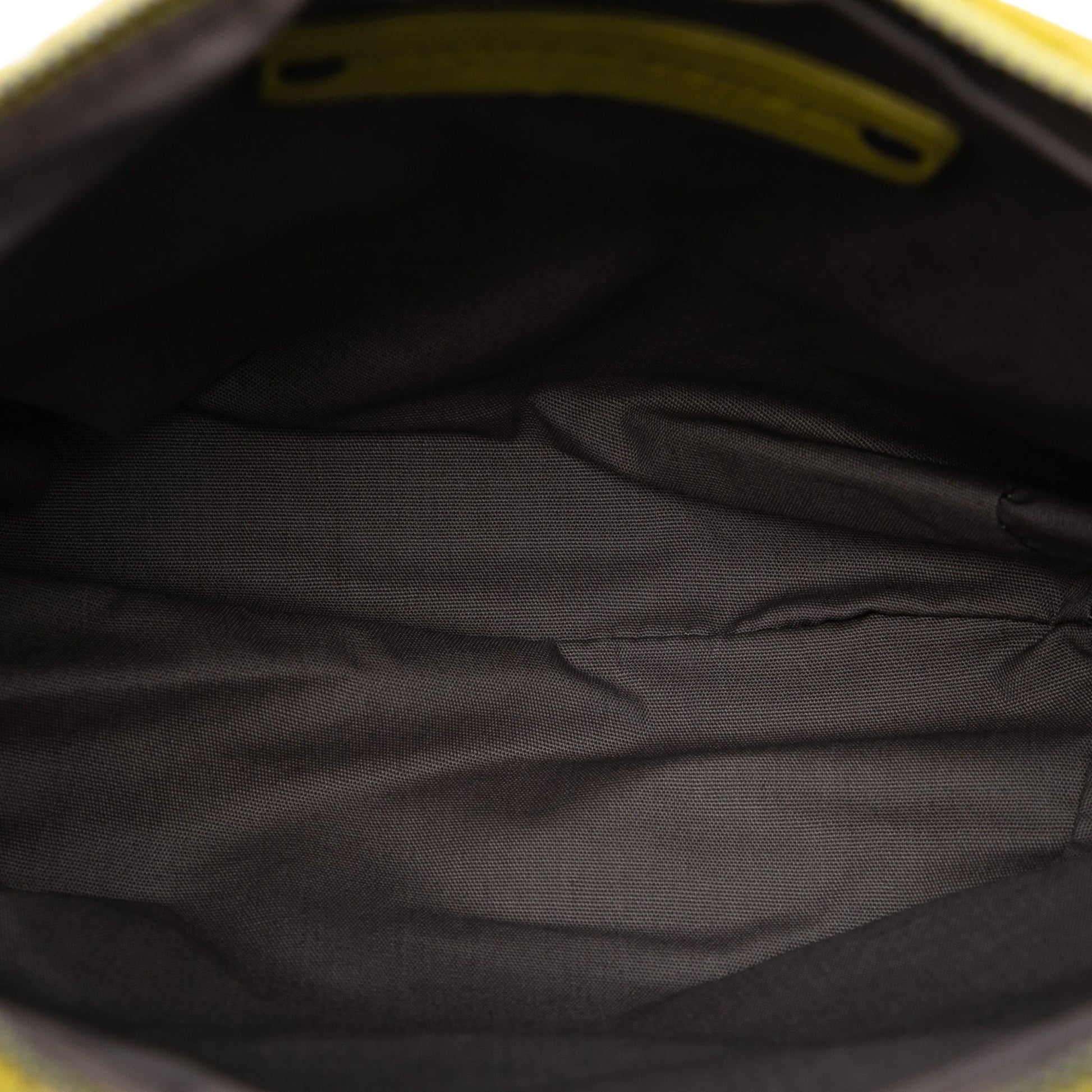 Bottega Veneta Nappa Intrecciato Crossbody