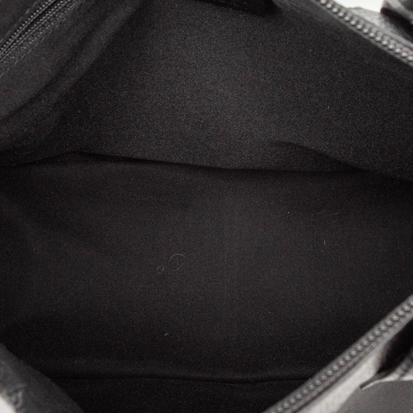 Gucci GG Nylon Tote