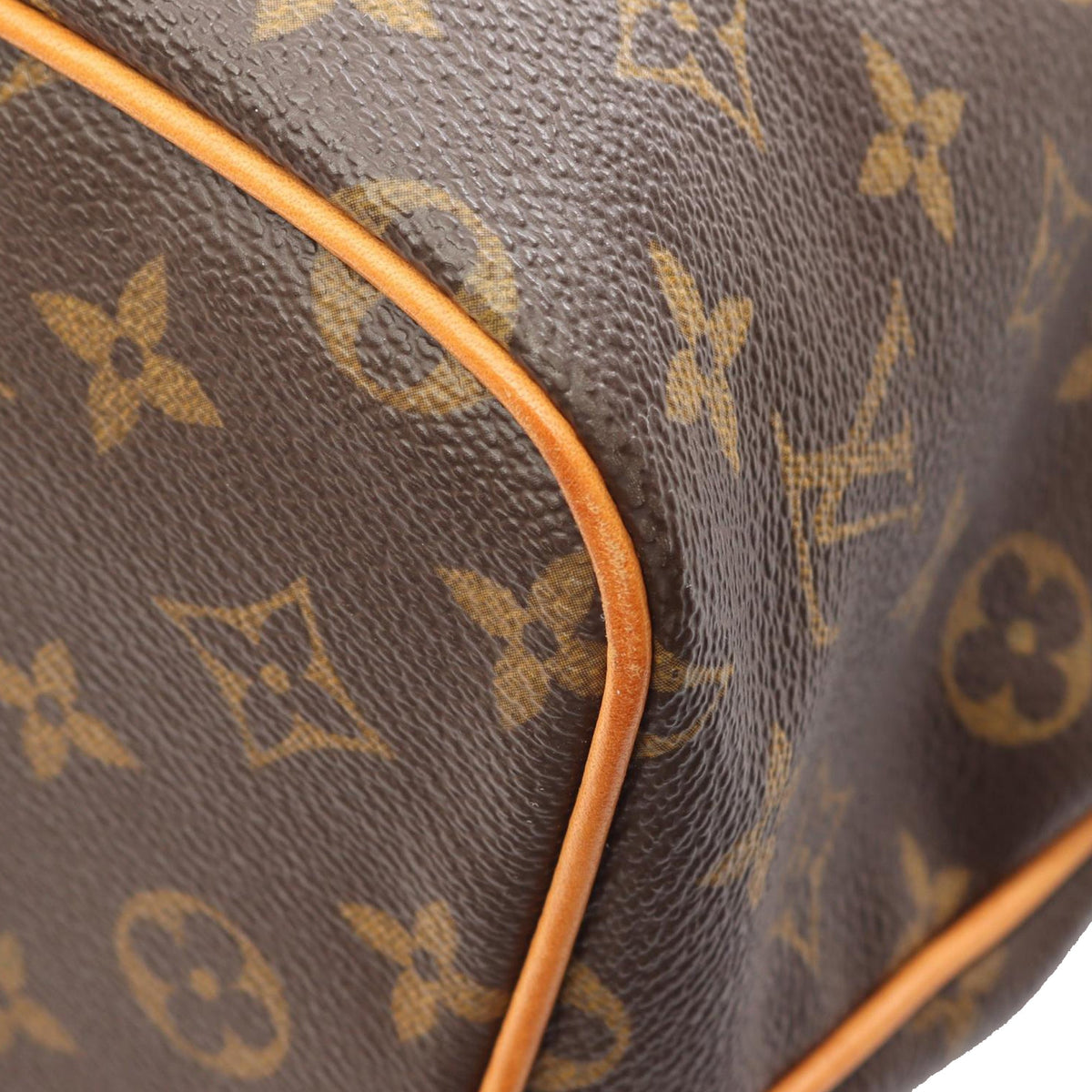 Louis Vuitton Monogram Palermo PM